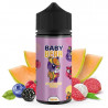 BABY BEAR 100ML