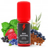 T-JUICE RED ASTAIRE 10ML