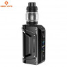 KIT AEGIS LEGEND III GEEKVAPE