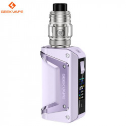 KIT AEGIS LEGEND III GEEKVAPE