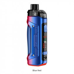 GEEKVAPE KIT AEGIS BOOST PRO 2 B100