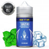 HALO SUBZERO 50ML