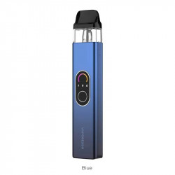 KIT XROS 4 VAPORESSO