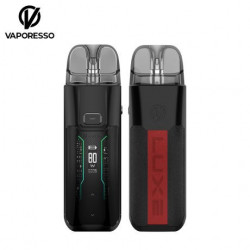 KIT LUXE XR MAX VAPORESSO