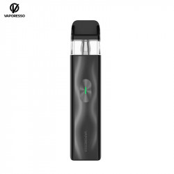 KIT XROS 4 MINI VAPORESSO