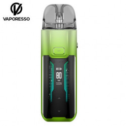 KIT LUXE XR MAX VAPORESSO