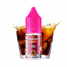 CREATURES COLA 10ML