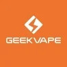 GEEKVAPE