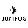 JUSTFOG