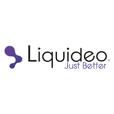 LIQUIDEO