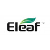 ELEAF