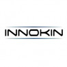 INNOKIN