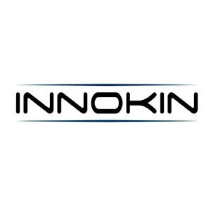 INNOKIN