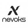 NEVOKS