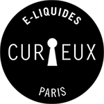 CURIEUX