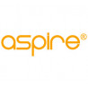 ASPIRE