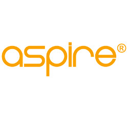 ASPIRE