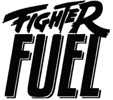 FUEL