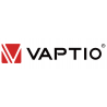 VAPTIO