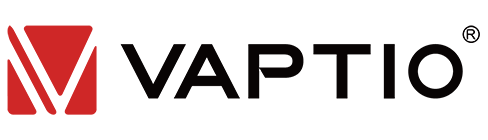 VAPTIO