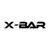 X-BAR