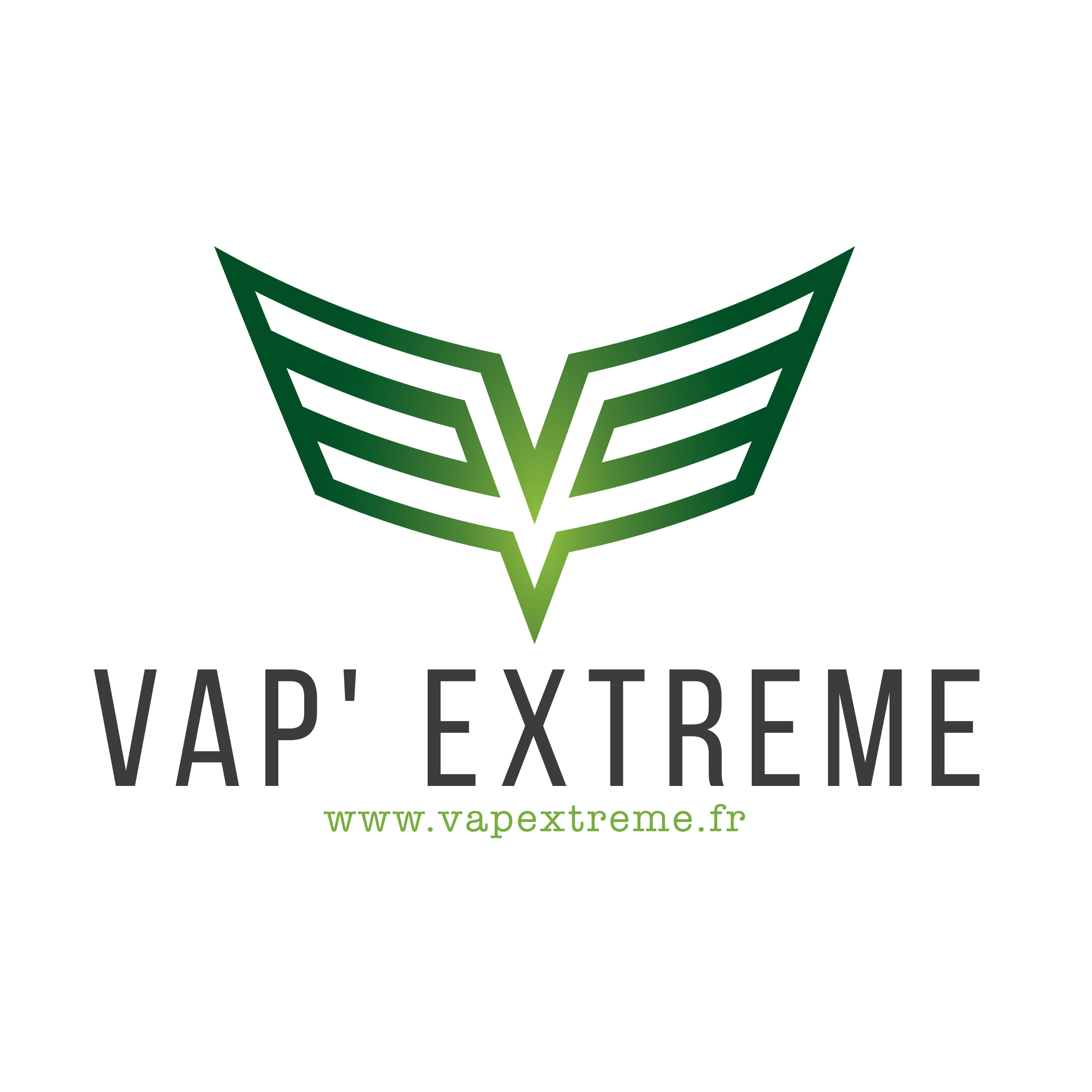 VAP EXTREME