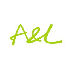 A&L