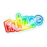 FRUIZEE