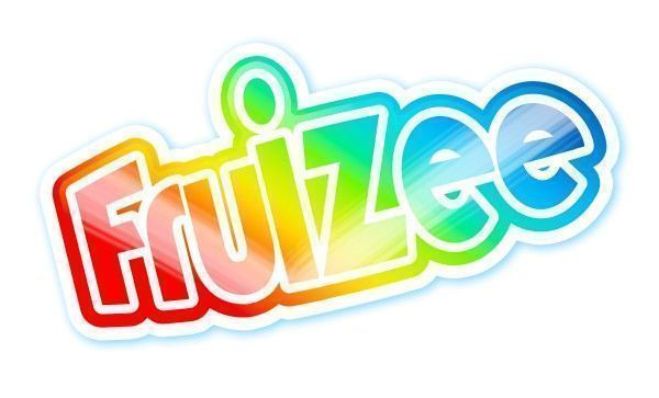 FRUIZEE