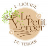 LE PETIT VERGER