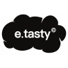 E TASTY