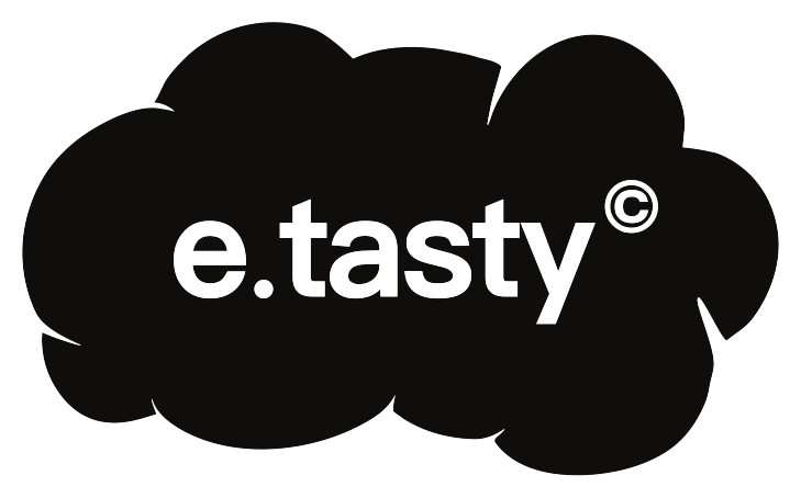 E TASTY