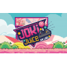 JOKIJUICE