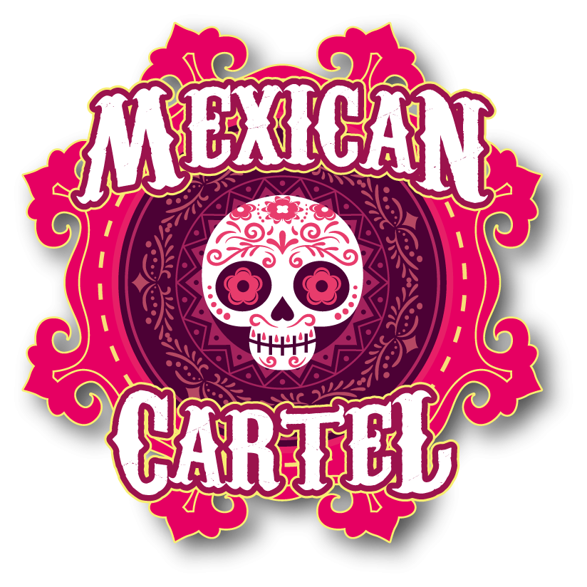 MEXICAN CARTEL