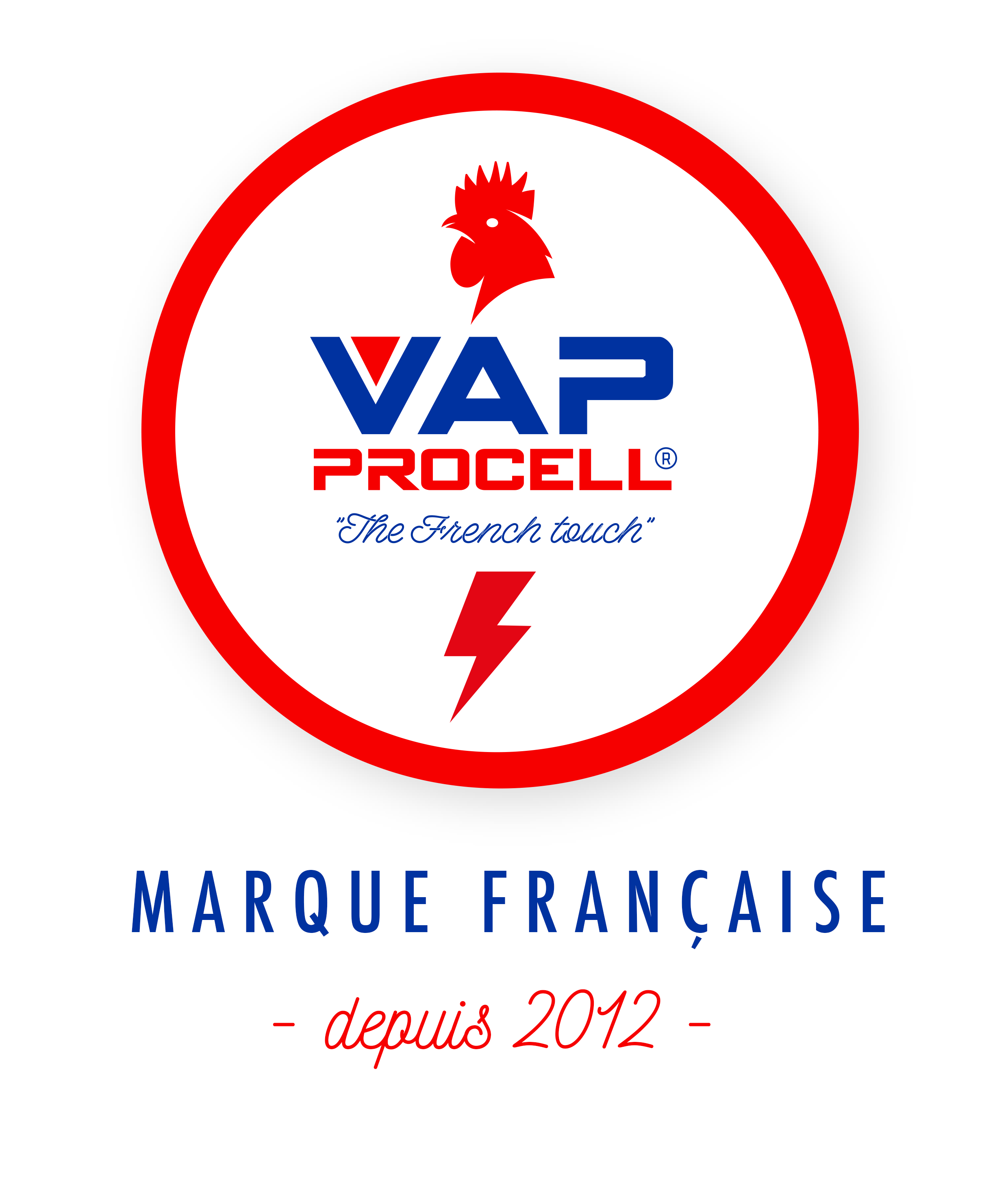 VAP PROCELL