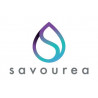 SAVOUERA