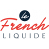 FRENCH LIQUIDE