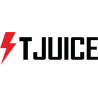 T-JUICE