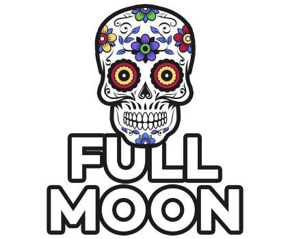 FULLMOON