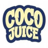 COCO JUICE