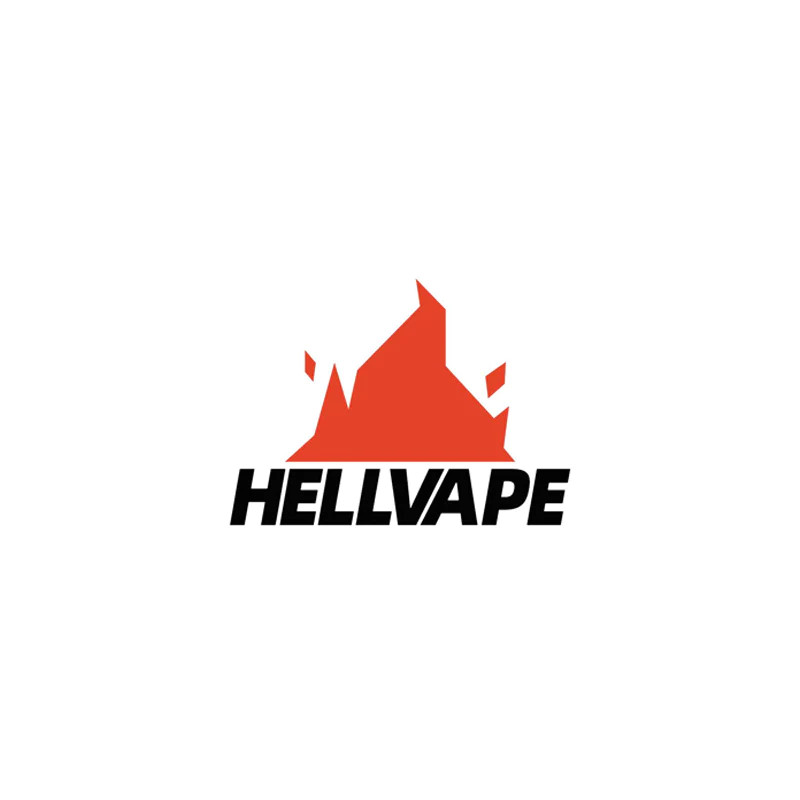 HELLVAPE