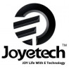 JOYETECH