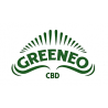 GREENEO CBD