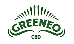 GREENEO CBD