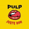 PULP