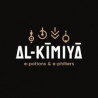 AL-KIMIYA