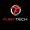 FUMYTECH