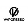 VAPORESSO