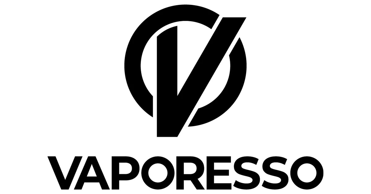 VAPORESSO