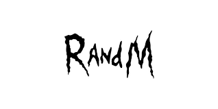 RAND'M